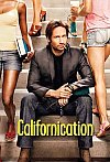 Californication (3ª Temporada)
